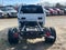 2026 Ford Super Duty F-450 DRW XL DRW