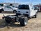 2026 Ford Super Duty F-450 DRW XL DRW