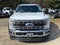2026 Ford Super Duty F-450 DRW XL DRW