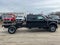 2026 Ford Super Duty F-450 DRW XL DRW