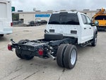 2026 Ford Super Duty F-450 DRW XL DRW