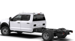 2026 Ford Super Duty F-450 DRW DRW