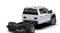 2026 Ford Super Duty F-450 DRW DRW