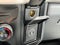 2026 Ford Super Duty F-450 DRW XL DRW