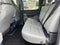 2026 Ford Super Duty F-450 DRW XL DRW