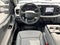 2026 Ford Super Duty F-450 DRW XL DRW