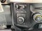 2026 Ford Super Duty F-450 DRW XL DRW