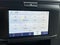 2026 Ford Super Duty F-450 DRW XL DRW