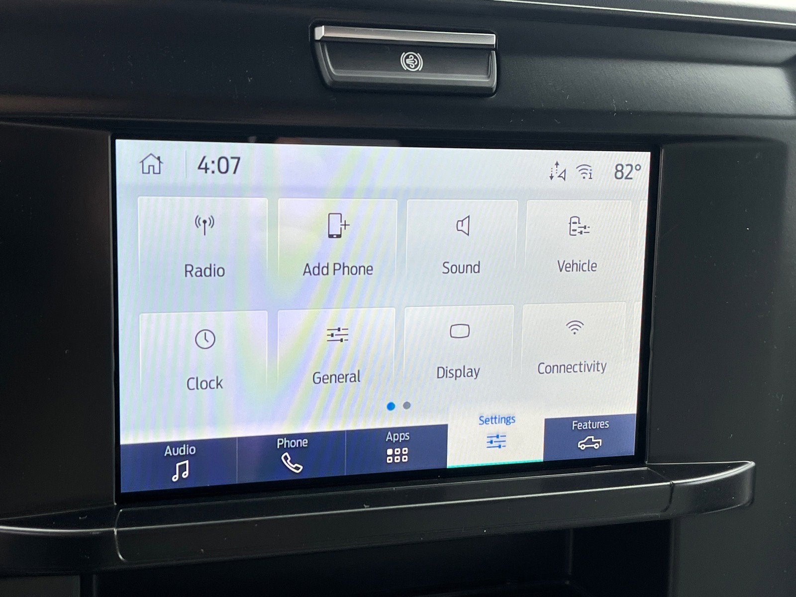 2026 Ford Super Duty F-450 DRW XL DRW