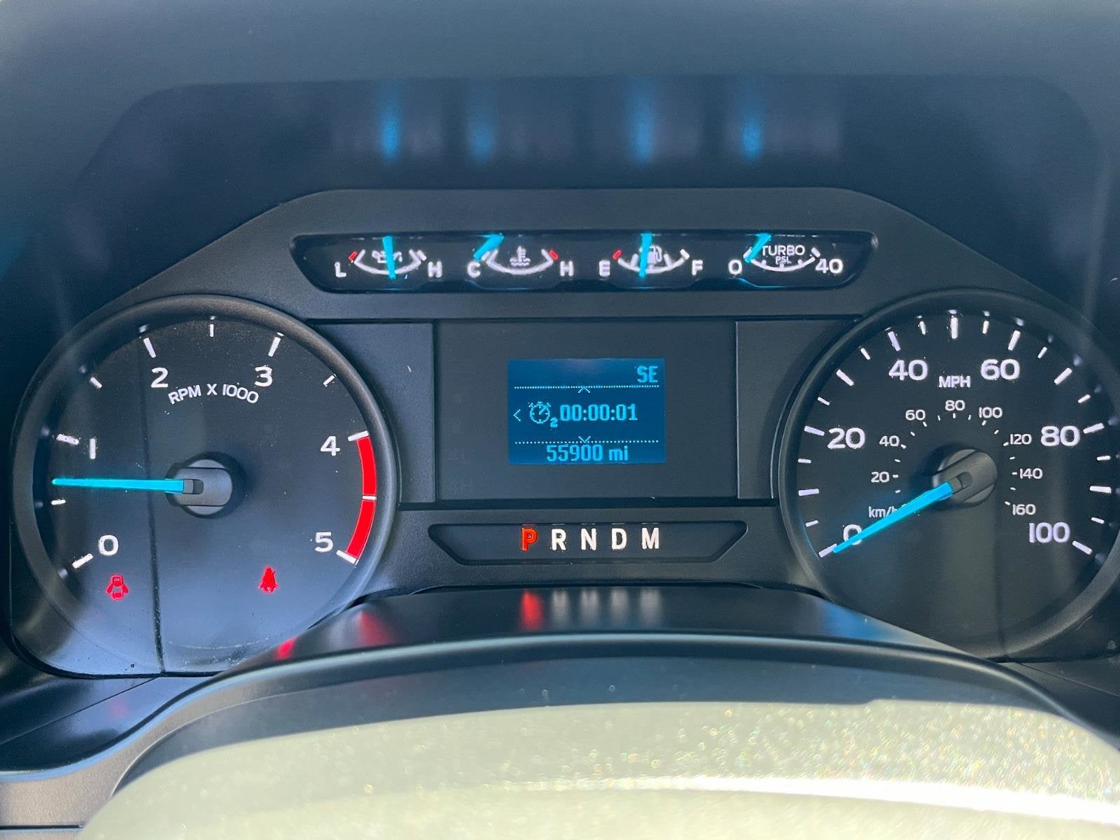 2021 Ford Super Duty F-450 DRW XL