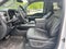2026 Ford Super Duty F-450 DRW DRW