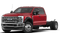 2026 Ford Super Duty F-450 DRW DRW