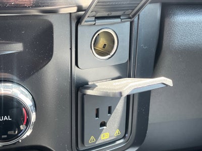 2026 Ford Super Duty F-450 DRW Lariat DRW