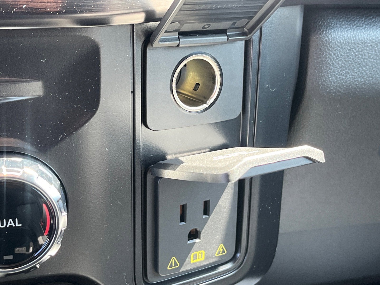 2026 Ford Super Duty F-450 DRW Lariat DRW