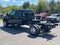 2026 Ford Super Duty F-450 DRW Lariat DRW