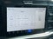 2026 Ford Super Duty F-450 DRW Lariat DRW