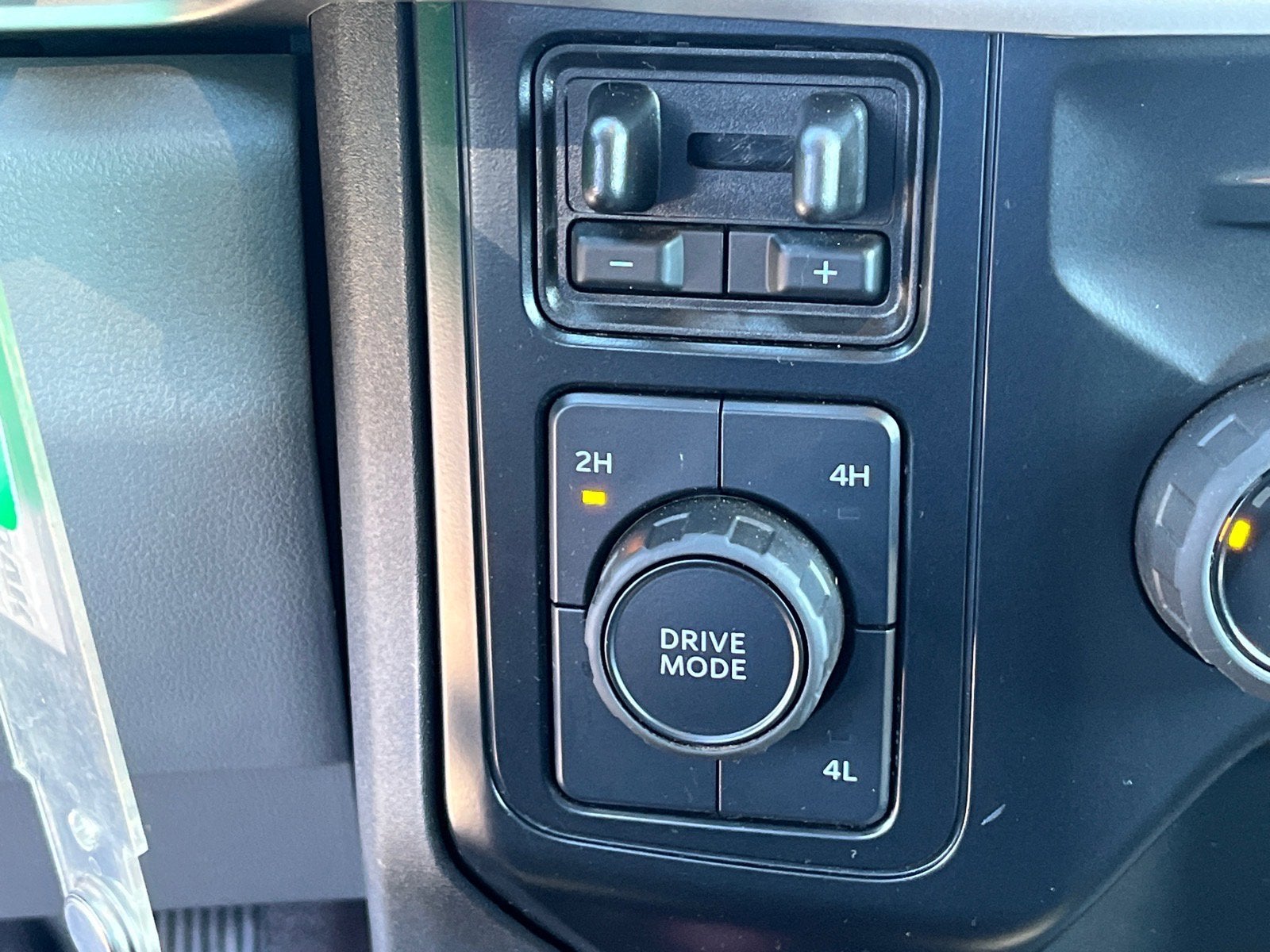 2024 Ford Super Duty F-550 DRW XL DRW