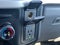 2024 Ford Super Duty F-550 DRW XL DRW