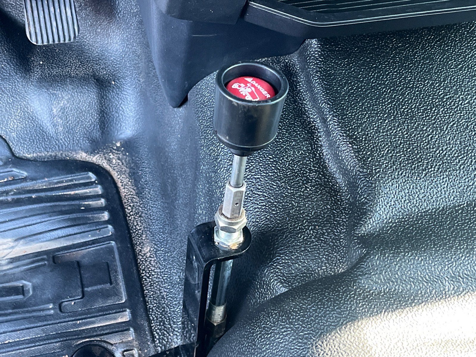 2024 Ford Super Duty F-550 DRW XL DRW