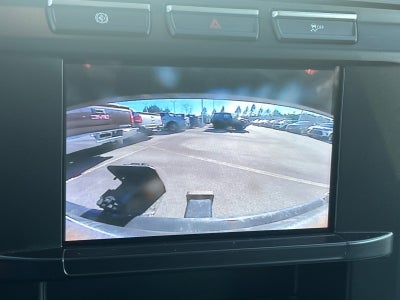 2024 Ford Super Duty F-550 DRW XL DRW