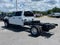 2025 Ford Super Duty F-550 DRW XLT DRW