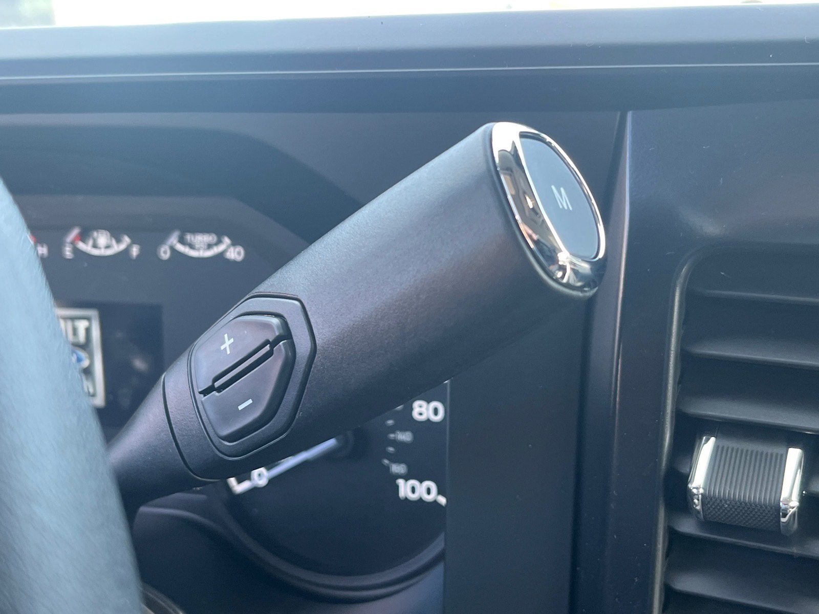 2026 Ford Super Duty F-550 DRW XL DRW