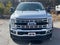2026 Ford Super Duty F-550 DRW XL DRW