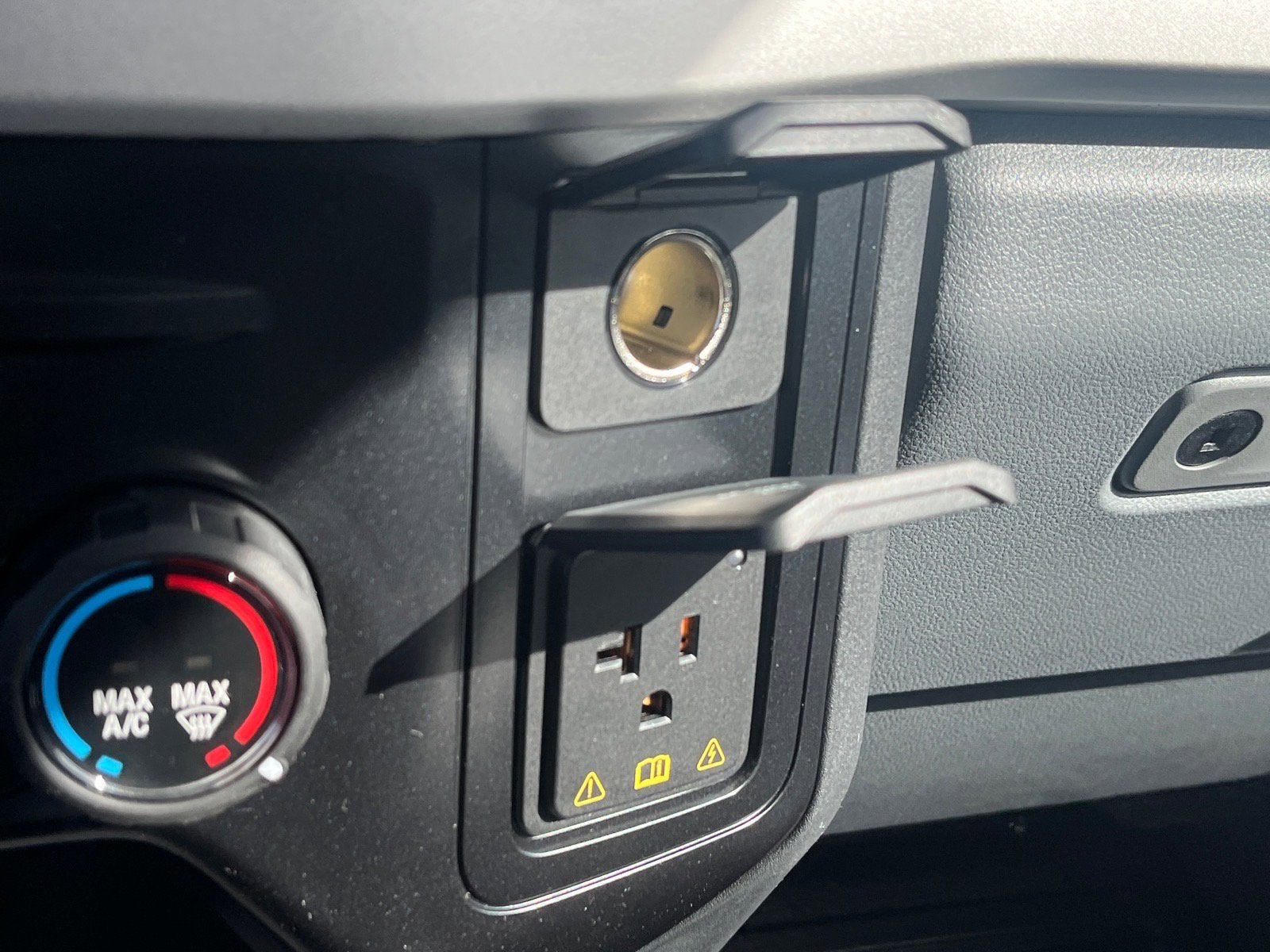 2026 Ford Super Duty F-550 DRW XL DRW