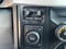 2026 Ford Super Duty F-550 DRW XL DRW