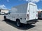 2025 Ford Super Duty F-550 DRW XL DRW