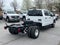2026 Ford Super Duty F-350 DRW XL DRW