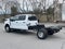2026 Ford Super Duty F-350 DRW XL DRW
