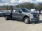 2023 Ford Super Duty F-350 DRW XL