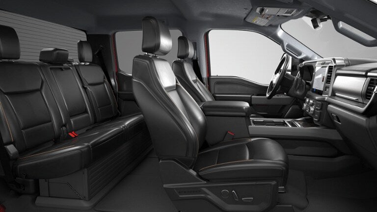 2026 Ford Super Duty F-350 DRW DRW