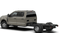 2026 Ford Super Duty F-350 DRW DRW