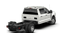 2026 Ford Super Duty F-350 DRW DRW