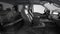 2026 Ford Super Duty F-350 DRW DRW