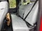 2025 Ford Super Duty F-350 SRW XL