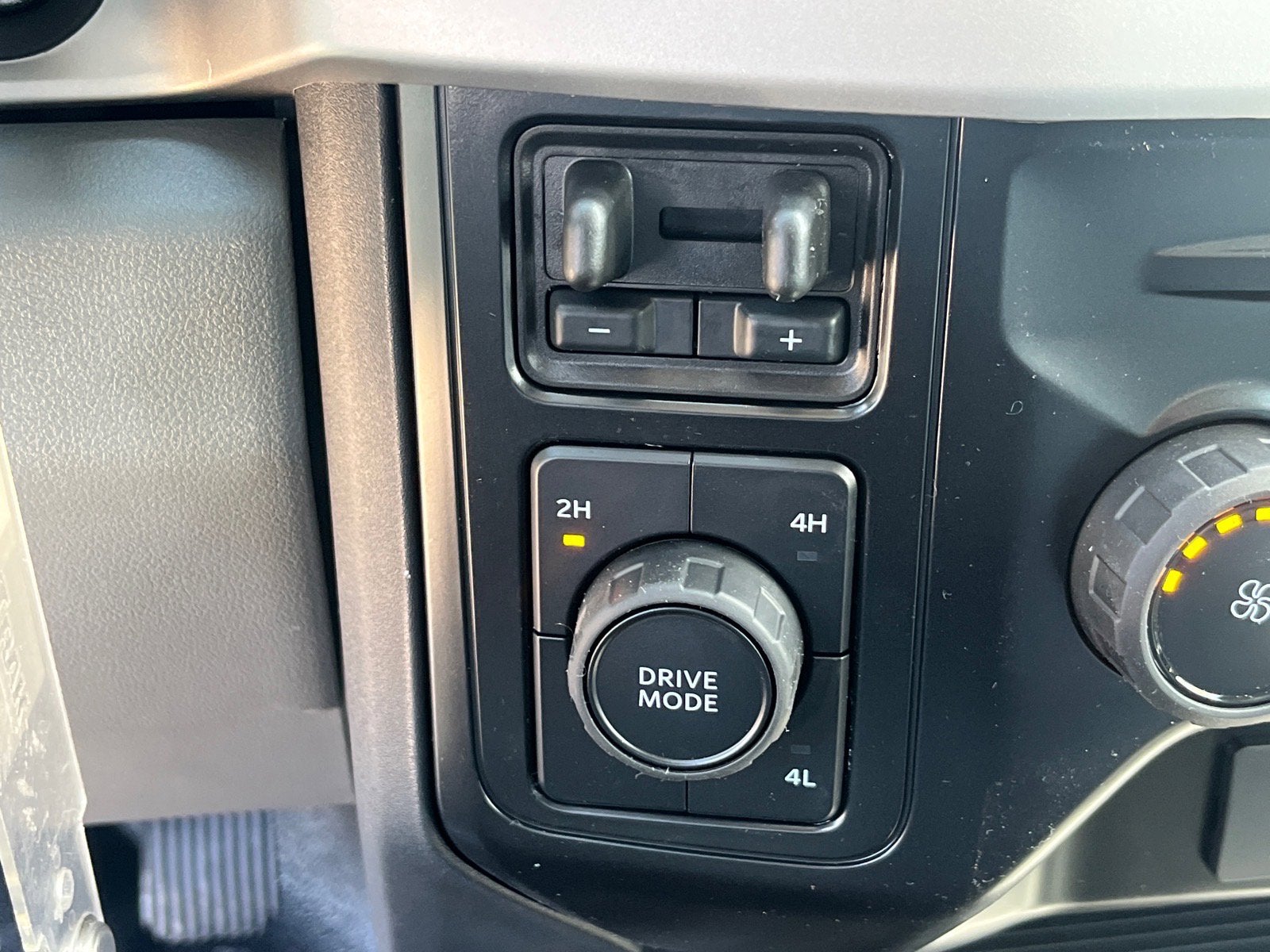 2026 Ford Super Duty F-350 DRW XL DRW