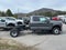2026 Ford Super Duty F-350 DRW XL DRW