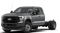 2026 Ford Super Duty F-350 DRW XL DRW