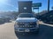 2025 Ford Super Duty F-450 DRW XL DRW