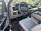 2026 Ford Super Duty F-550 DRW XL DRW