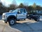 2026 Ford Super Duty F-550 DRW XL DRW
