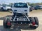 2026 Ford Super Duty F-550 DRW XL DRW
