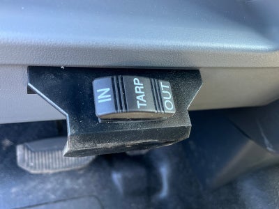 2025 Ford Super Duty F-550 DRW XLT DRW