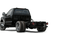2025 Ford Super Duty F-550 DRW XLT DRW