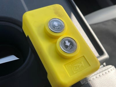 2025 Ford Super Duty F-550 DRW XL DRW