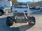 2026 Ford Super Duty F-550 DRW XL DRW