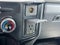 2025 Ford Super Duty F-600 DRW XL